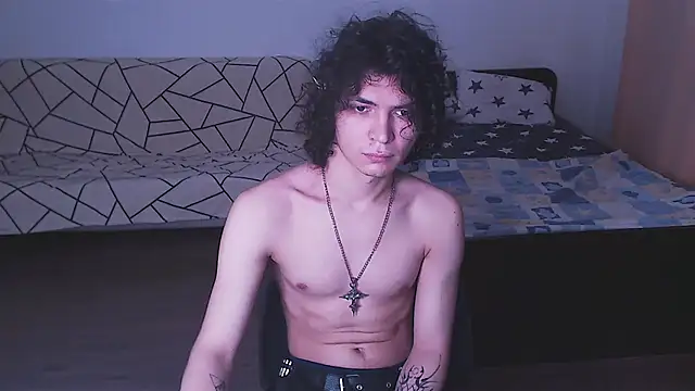  Dickkie  online show from September 28, 12:27 am
