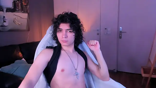  Dickkie  online show from September 29, 8:13 pm
