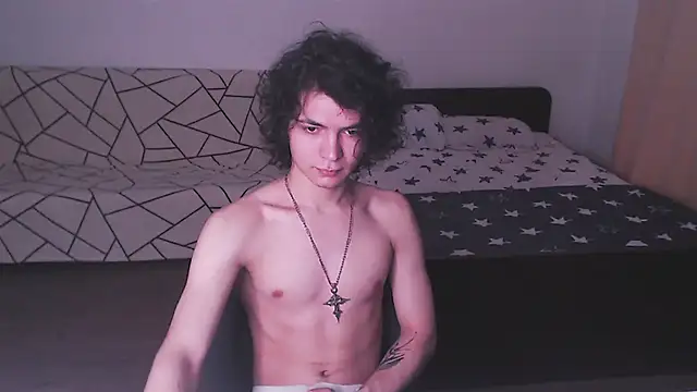  Dickkie  online show from October 4, 11:36 pm