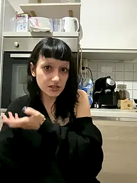 Snapshot of severingratty chatting on September 23, 7:39 pm severingratty online show from September 23, 7:39 pm
