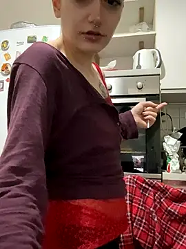 severingratty online show from November 25, 7:14 pm