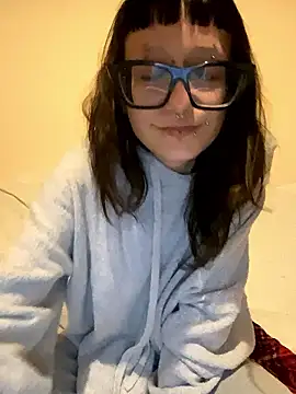 severingratty online show from January 13, 1:44 am