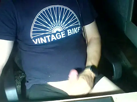 Snapshot of zee06 chatting on October 11, 6:17 pm zee06 online show from October 11, 6:17 pm