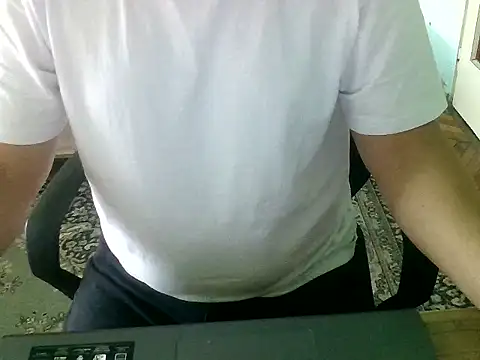 Snapshot of zee06 chatting on October 24, 12:34 pm zee06 online show from October 24, 12:34 pm