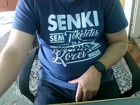 Snapshot of zee06 chatting on October 25, 11:07 am zee06 online show from October 25, 11:07 am