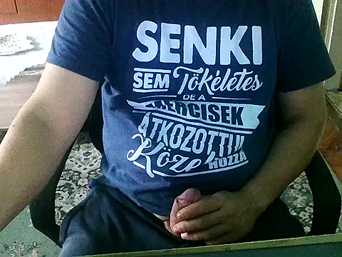 Snapshot of zee06 chatting on October 26, 2:56 pm zee06 online show from October 26, 2:56 pm