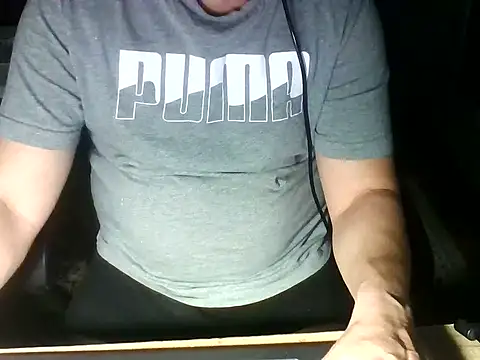 Snapshot of zee06 chatting on October 27, 9:41 pm zee06 online show from October 27, 9:41 pm