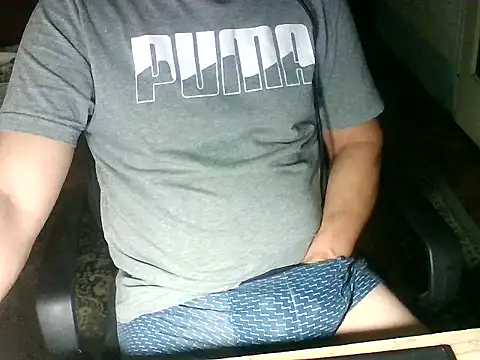 Snapshot of zee06 chatting on October 28, 8:22 pm zee06 online show from October 28, 8:22 pm