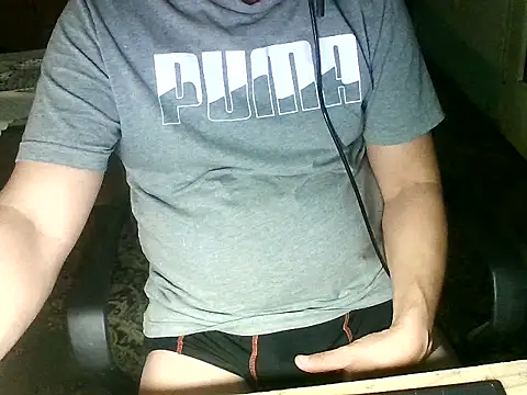 Snapshot of zee06 chatting on October 30, 9:26 pm zee06 online show from October 30, 9:26 pm