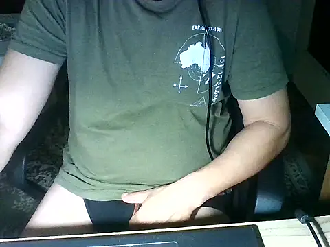 Snapshot of zee06 chatting on November 4, 8:30 pm zee06 online show from November 4, 8:30 pm