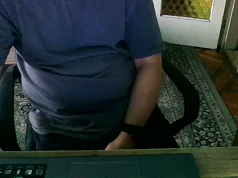 Snapshot of zee06 chatting on November 16, 2:33 pm zee06 online show from November 16, 2:33 pm