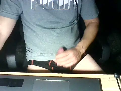 Snapshot of zee06 chatting on November 19, 9:26 pm zee06 online show from November 19, 9:26 pm