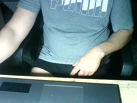 Snapshot of zee06 chatting on November 21, 8:07 pm zee06 online show from November 21, 8:07 pm