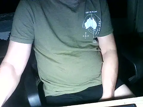 Snapshot of zee06 chatting on November 25, 8:42 pm zee06 online show from November 25, 8:42 pm