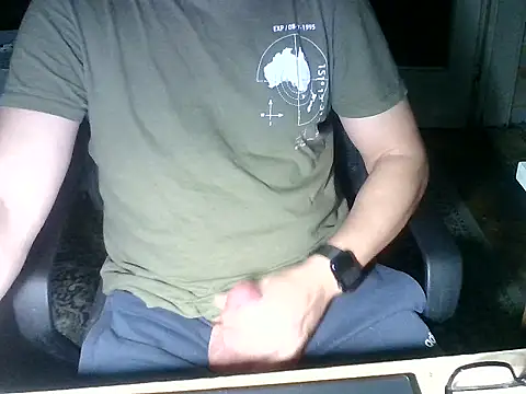 Snapshot of zee06 chatting on November 29, 9:29 pm zee06 online show from November 29, 9:29 pm