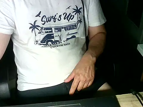 Snapshot of zee06 chatting on May 22, 9:31 pm zee06 online show from May 22, 9:31 pm