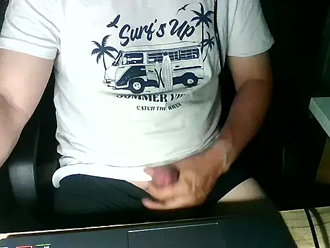 Snapshot of zee06 chatting on June 6, 9:08 pm zee06 online show from June 6, 9:08 pm