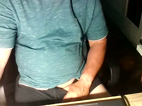 Snapshot of zee06 chatting on June 12, 9:14 pm zee06 online show from June 12, 9:14 pm