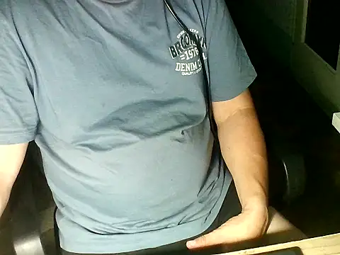 Snapshot of zee06 chatting on July 7, 8:02 pm zee06 online show from July 7, 8:02 pm