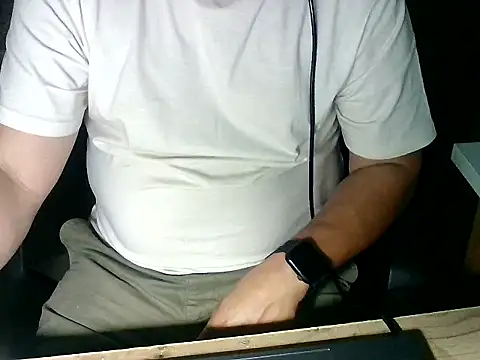 Snapshot of zee06 chatting on July 10, 9:06 pm zee06 online show from July 10, 9:06 pm