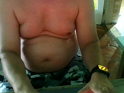 Snapshot of zee06 chatting on July 12, 2:52 pm zee06 online show from July 12, 2:52 pm