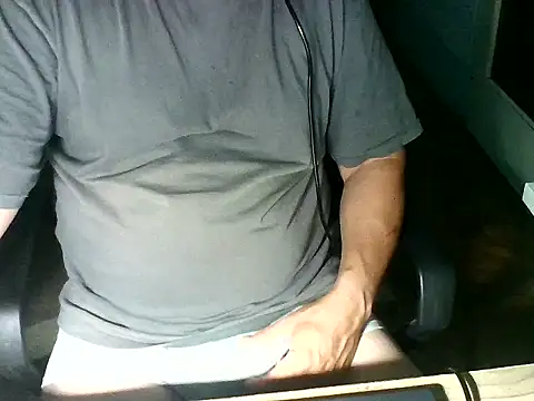 Snapshot of zee06 chatting on July 30, 8:08 pm zee06 online show from July 30, 8:08 pm