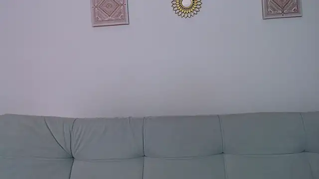 Samanta Monroe online show from November 1, 5:37 pm