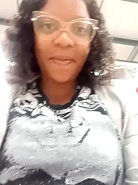 SexyMellon online show from October 4, 8:34 am