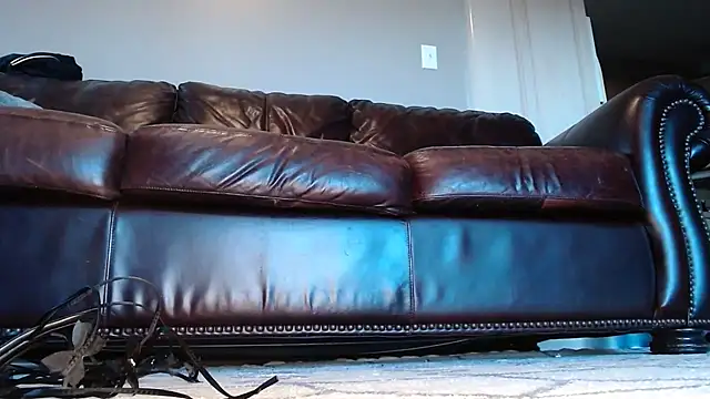 Blueeyedzaya  online show from October 23, 1:21 pm