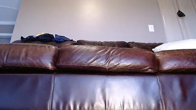 Blueeyedzaya  online show from October 27, 1:26 pm