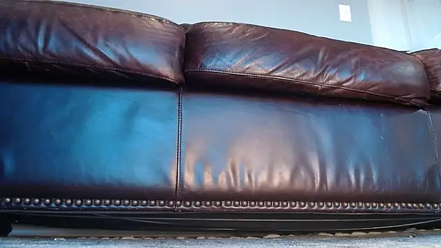 Blueeyedzaya  online show from October 29, 1:13 pm