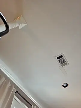 Blueeyedzaya  online show from November 5, 1:33 pm