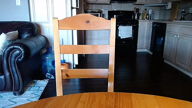 Blueeyedzaya  online show from November 6, 1:45 pm