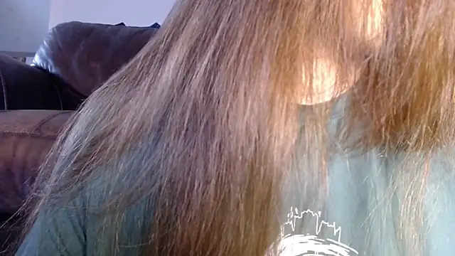 Blueeyedzaya  online show from November 20, 1:55 pm