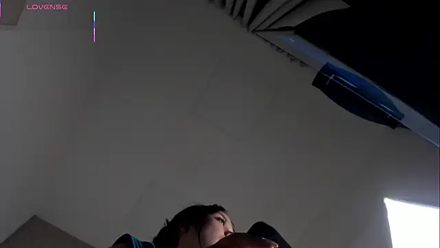 Snapshot of Lunaa_bellaa chatting on October 27, 8:02 pm Lunaa bellaa online show from October 27, 8:02 pm