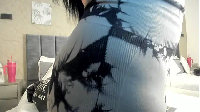 Snapshot of Lunaa_bellaa chatting on November 24, 7:35 pm Lunaa bellaa online show from November 24, 7:35 pm