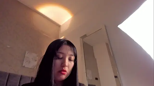 Snapshot of Lunaa_bellaa chatting on November 25, 7:36 pm Lunaa bellaa online show from November 25, 7:36 pm