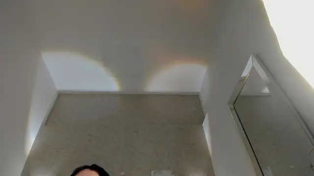 Lunaa bellaa online show from March 28, 7:46 pm