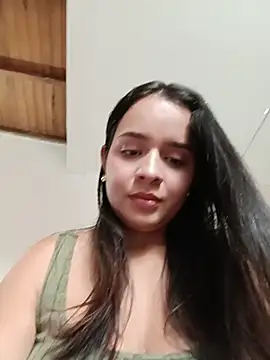 Snapshot of Lambedora_69 chatting on June 15, 7:49 pm Lambedora 69 online show from June 15, 7:49 pm