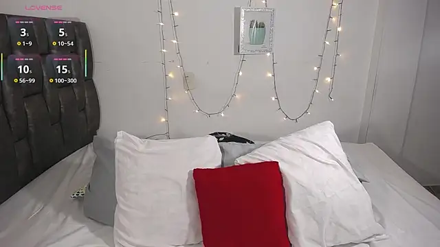   Nahia online show from January 19, 1:59 pm