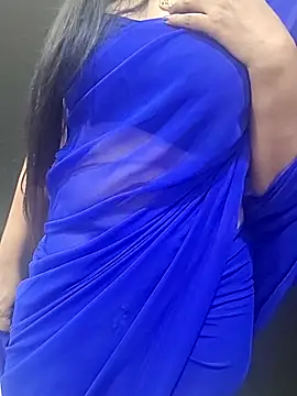 Anuforyou19 online show from March 31, 8:20 pm