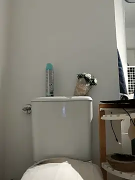 Snapshot of sweetybae75 chatting on November 5, 1:49 am sweetybae75 online show from November 5, 1:49 am