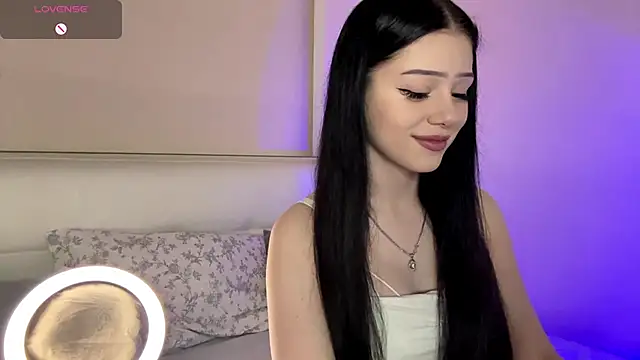 KateHardcastle online show from November 2, 3:25 pm