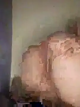 yaraa49 online show from October 13, 4:07 pm