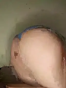 yaraa49 online show from October 14, 5:08 am