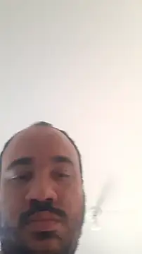 Urso Nerd online show from November 2, 4:09 pm