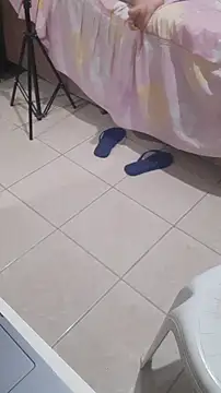 Urso Nerd online show from December 22, 3:03 am