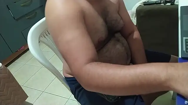 Urso Nerd online show from January 19, 3:38 pm