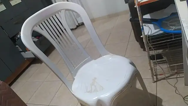 Urso Nerd online show from March 27, 3:45 pm