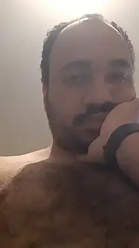 Snapshot of Urso_Nerd chatting on August 4, 1:53 am Urso Nerd online show from August 4, 1:53 am